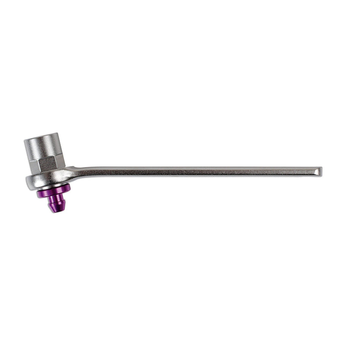 Laser Brake Bleeder Wrench 9mm 6499 Laser - Town Tools 