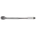 Sealey Torque Wrench 1/2"Sq Drive S0456 Sealey - Town Tools 