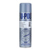 12 x U-Pol Power Can GREY PRIMER Paint 500ml Car Spray Aerosol U-Pol - Town Tools 