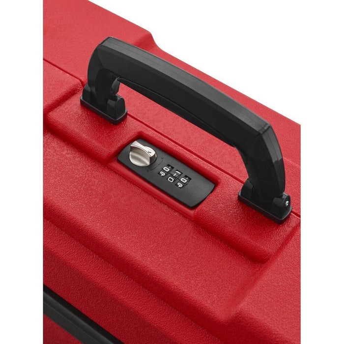 Teng Tools MECCA PRO TC-9 FOAM Tool Kit 118 Pieces Teng Tools - Town Tools 