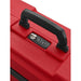 Teng Tools MECCA PRO TC-9 FOAM Tool Kit 118 Pieces Teng Tools - Town Tools 