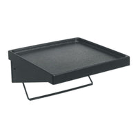 Sealey Side Shelf & Roll Holder for AP24 Series Tool Chests AP24ACC2