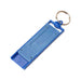 Dmt F70C Mini Sharp 140mm Blue 325 Grit - Coarse DMT - Town Tools
