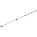 Sealey Telescopic Bonnet/Tailgate Support 2.4m VS0141 Sealey - Town Tools 