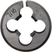 Sealey Die 7/16"-20 (Alloy)