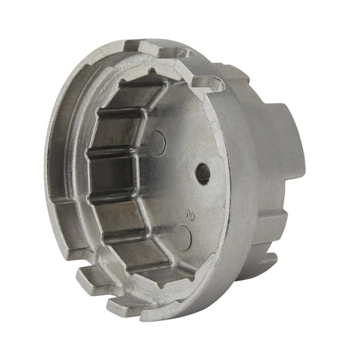 Draper Expert Toyota Oil Filter Replacement Tool - TOFT-1 - image 1