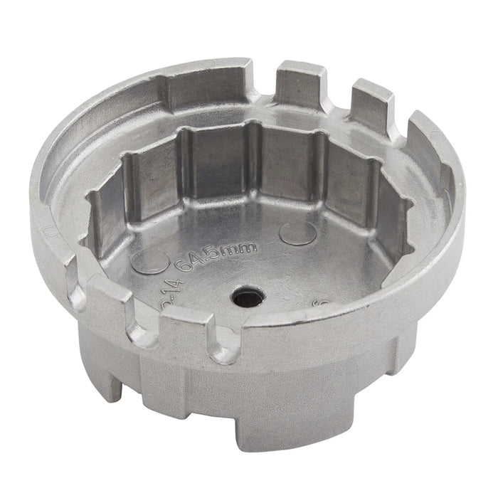 Draper Expert Toyota Oil Filter Replacement Tool - TOFT-1