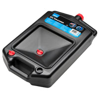 Draper Portable Oil Drainer, 8L - OD-8