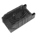 Sealey Mini Mitre Box 310 x 170 x 110mm MB02 Sealey - Town Tools 