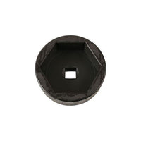 Laser Socket 1"D 110mm 6508