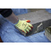 Worksafe Worksafe Super Grip Knitted Gloves with Latex Palm, Large - Pair 9121L Worksafe - Town Tools 