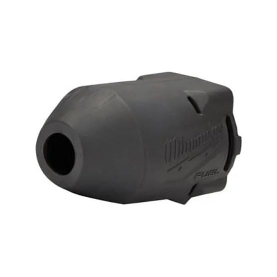 Milwaukee Rubber Sleeve For M18Fid2 -1Pc 4932479103 Milwaukee - Town Tools 