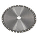 Sealey Cut-Off Saw Blade180 x 1.9mm/ï20mm 36tpu SM180B36 Sealey - Town Tools 