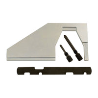 Laser Engine Timing Tool Kit - for Mazda, ford 5741