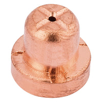 Draper Nozzle for 78636 Torch 80884