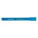 Silverline Cold Chisel 19 x 200mm Silverline - Town Tools 