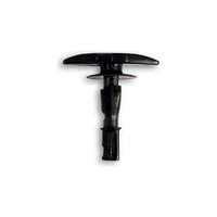 Connect Weatherstrip Clip - for Ford 50pc 36097