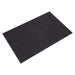 Sealey Orbital Sanding Sheets 12 x 18" 20 Grit Pack of 20 OSS121820 Sealey - Town Tools 