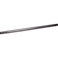 Sealey Leg Tube (Double Connection) GCP01-02