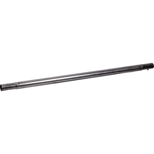 Sealey Leg Tube (Double Connection)