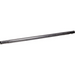 Sealey Leg Tube (Double Connection)