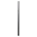 Sealey Modular System Upright Connector Double APMS50UCD Sealey - Town Tools 
