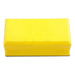 Power-Tec Sanding Block 91394 Power-Tec - Town Tools 