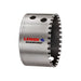 Lenox DIAMOND™ Holesaw 76mm LENOX - Town Tools