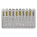 Sealey Paint Dirt Removal Pen with Needle Set MK78 Sealey - Town Tools 