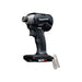 Panasonic EY76A1X Smart Brushless Impact Driver 18V Bare Unit Panasonic - Town Tools