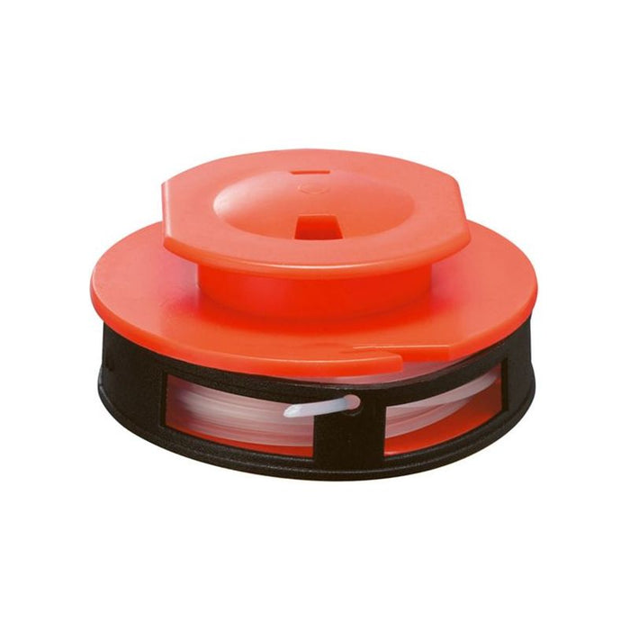 Black + Decker A6044 Spool & Line 5.5m BLACK + DECKER - Town Tools