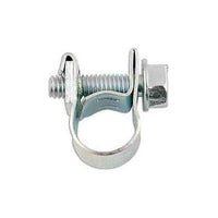 Tool Connection Mini Hose Clips 8-10mm 50pc 30779