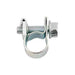 Tool Connection Mini Hose Clips 8-10mm 50pc 30779 Tool Connection - Town Tools 