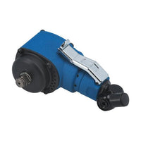 Laser Air Palm Impact Wrench 1/2"D 8497