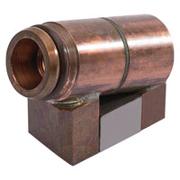 Draper Focus Coil-Inclined 12040
