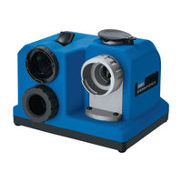 Draper Storm Force 230V Drill Bit Sharpener, 80W 98518