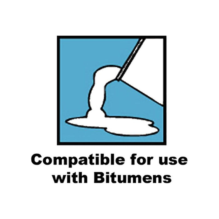 Everbuild Sika Weather Mate Multi-Use Gap Filler & Adhesive 295ml Everbuild Sika - Town Tools