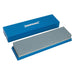 Silverline Silicon Carbide Combination Sharpening Stone Fine / Medium Grade Silverline - Town Tools 