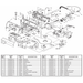 Draper Table Arm Power Tool Accessory YFS405V-62