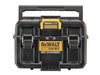 DEWALT Storage TOUGHSYSTEM 2.0 Charger Toolbox DEWALT Storage - Town Tools