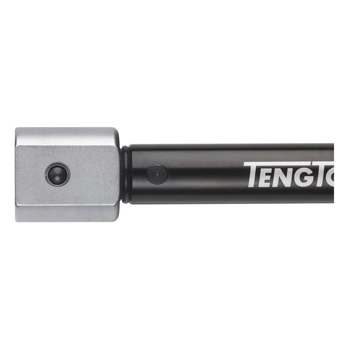 Teng Tools Insert Torque Wrench 14 x 18, 40 - 200Nm Teng Tools - Town Tools 