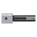 Teng Tools Insert Torque Wrench 14 x 18, 40 - 200Nm Teng Tools - Town Tools 