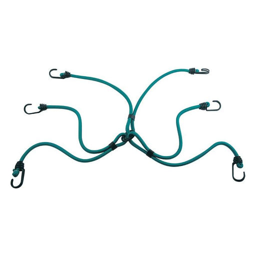 Master Lock Spider Bungee 80cm Master Lock - Town Tools