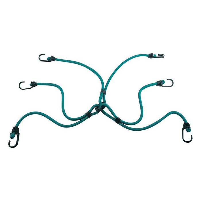 Master Lock Spider Bungee 80cm Master Lock - Town Tools