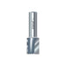 Trend 4/70 x 1/2 TCT Two Flute Cutter 25.0 x 25mm Trend - Town Tools