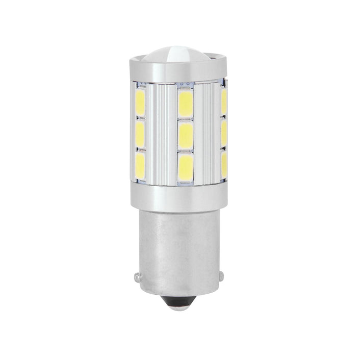 Ring 24V Led T4W 249 Bulb - RB2496LED Ring Automotive - Town Tools 