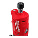 Milwaukee M12 FUEL  Straight Die Grinder Milwaukee - Town Tools 