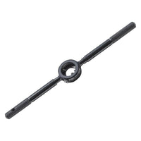 Faithfull Diestock Holder 20.5mm (13/16in)