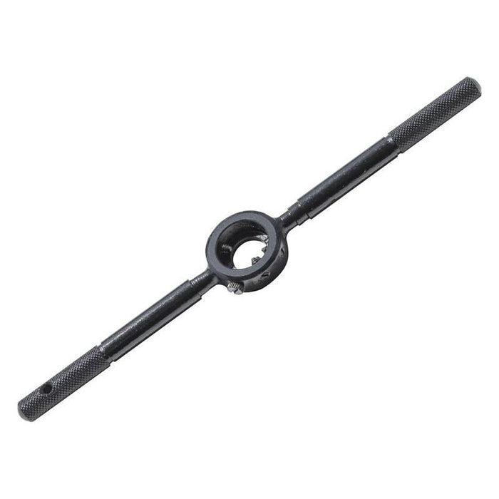 Faithfull Diestock Holder 20.5mm (13/16in) Faithfull - Town Tools