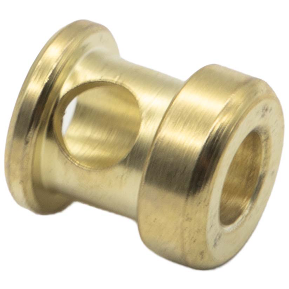 Sealey Valve bushing (so)